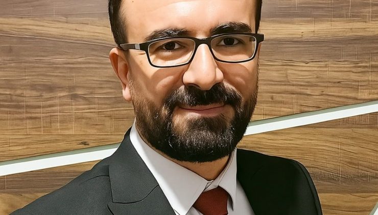 ÖZGÜL İRADEDEN ÖZGÜR İRADEYE: HAYAT