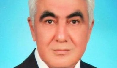 SATIN ALINAN KUYU