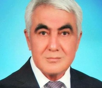 SATIN ALINAN KUYU