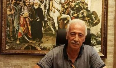 GÜZELLİK YAPARIM