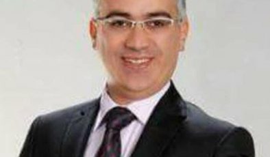 TÜRKİYE DEPREM GERÇEĞİNE KARŞI ARTIK HAZIR OLMALI.!
