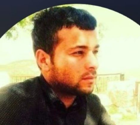 HATAY’DA OTOMOBİL BARİYERE ÇARPTI: 19 YAŞINDAKİ SÜRÜCÜ HAYATINI KAYBETTİ