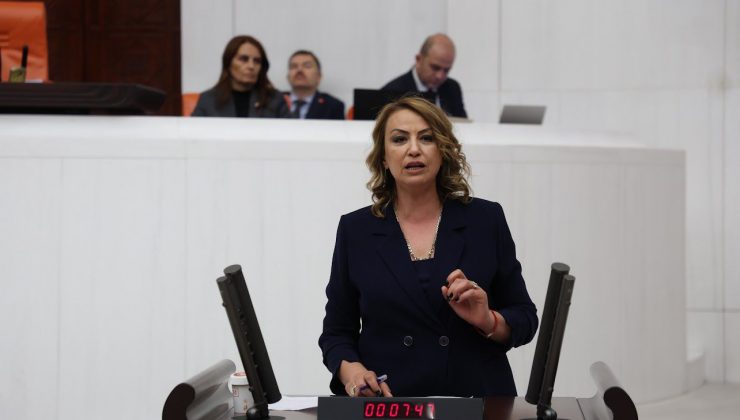 YILDIRIM KARA: TARİHİMİZİ KORUMAK YENİ BİNALAR İNŞA ETMEK KADAR ÖNEMLİDİR