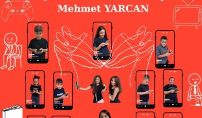 EKRAN BAĞIMLILIĞINA TİYATRODAN AYNA: PARADİGMA’DAN İKİ YENİ OYUN