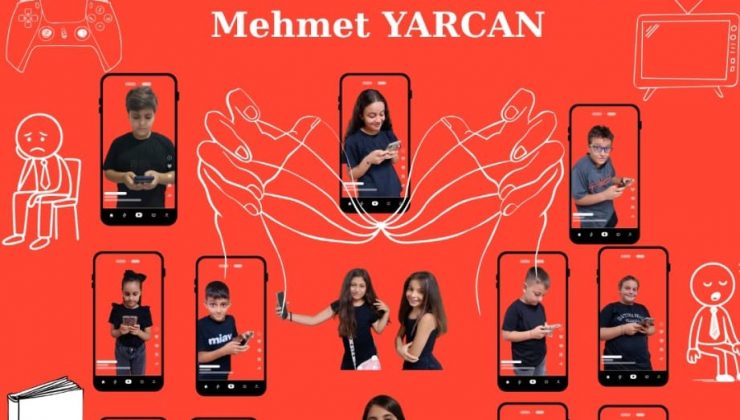 EKRAN BAĞIMLILIĞINA TİYATRODAN AYNA: PARADİGMA’DAN İKİ YENİ OYUN