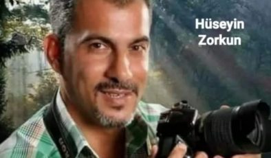 Antakya’da Halk Otobüslerinde Sigara Rezaleti!