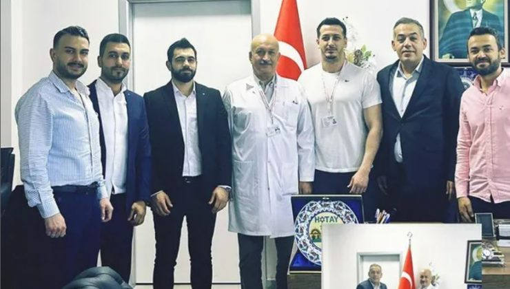 BAŞKAN TEKGÜZEL ÜYELERİNİN YANINDA VE EMRİNDE