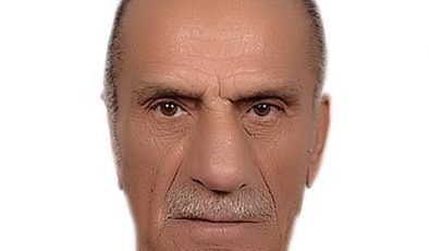 Emeklinin Yükü Ağır, Sesini Kim Duyacak?