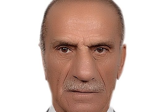 Emeklinin Yükü Ağır, Sesini Kim Duyacak?