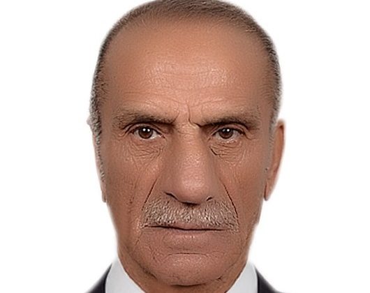 Emeklinin Yükü Ağır, Sesini Kim Duyacak?