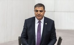 GÜZELMANSUR: SAMANDAĞ’IN UZMAN DOKTOR İHTİYACI ACİLEN KARŞILANMALI!