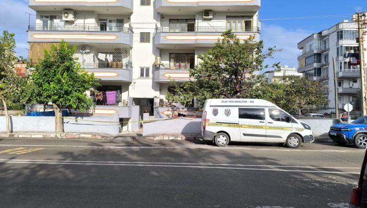 EMNİYET GENEL MÜDÜRLÜĞÜ, SURİYELİ ŞAHSIN ÖLÜMÜYLE İLGİLİ “YANLIŞ ADRESE OPERASYON” SÖYLENTİLERİNE AÇIKLIK GETİRDİ 