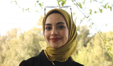 KA154/BİRLİKTE BÜYÜMEK: BİR PROJEDEN DAHA FAZLASI