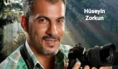 EĞİTİM ŞART: ÇEVRE BİLİNCİ EKSİKLİĞİ İLE YÜZLEŞMEK