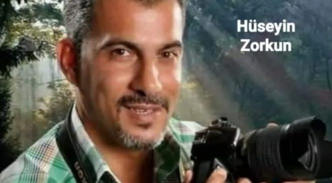 EĞİTİM ŞART: ÇEVRE BİLİNCİ EKSİKLİĞİ İLE YÜZLEŞMEK