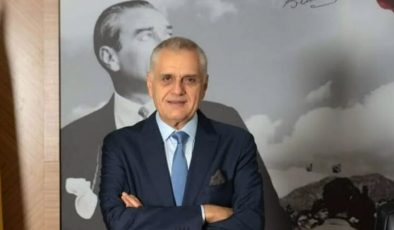 MÜCBİR SEBEP UYGULAMASI UZATILMALIDIR  