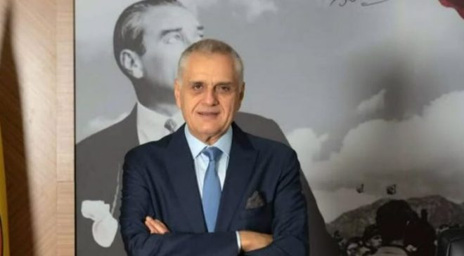 MÜCBİR SEBEP UYGULAMASI UZATILMALIDIR  