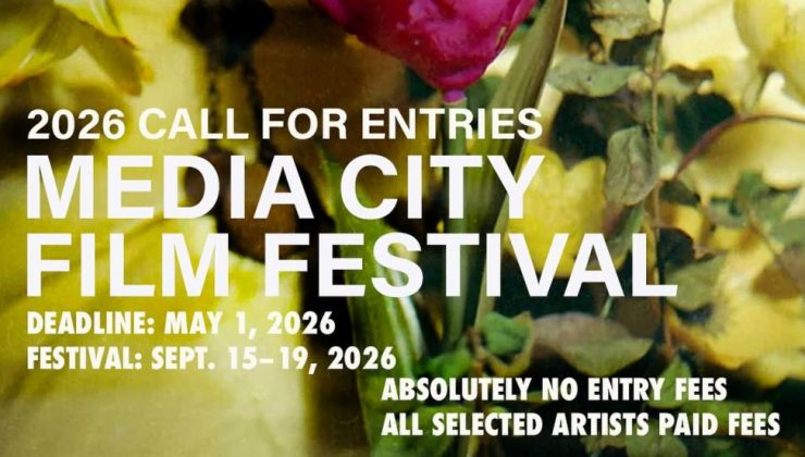 PROF. DR. SEDAT CERECİ’NİN HATAY İPEĞİ BELGESELİ AMERİKA BİRLEŞİK DEVLETLERİ’NDE