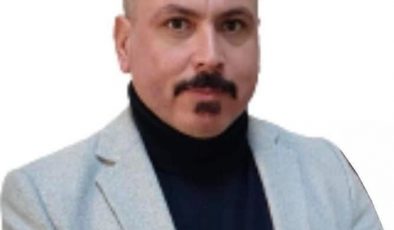 GAZETECİ MEHMET NUR’DAN HATAY İÇİN KRİTİK UYARI: “30 KASIM ESNAF İÇİN ÇÖKÜŞ TARİHİ OLABİLİR”