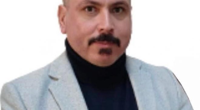 GAZETECİ MEHMET NUR’DAN HATAY İÇİN KRİTİK UYARI: “30 KASIM ESNAF İÇİN ÇÖKÜŞ TARİHİ OLABİLİR”