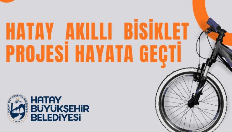 HBB, “HABİ” PROJESİ’Nİ HAYATA GEÇİRDİ