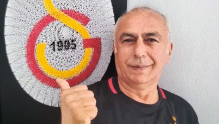 DEPREMZEDELER İÇİN YARDIM ELİ ALMANYA’DAN UZANDI