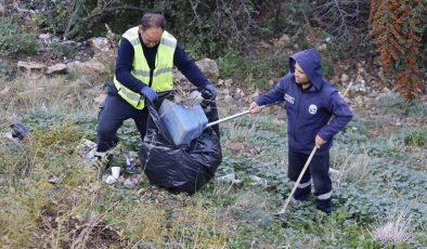 HBB, SORUNLARI YERİNDE ÇÖZÜYOR