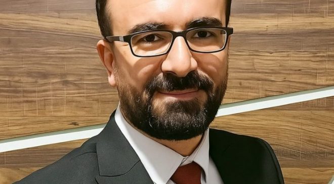 EGONUN SON SIĞINAĞI: MANEVİ NARSİSİZM