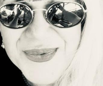 YIKIMIN ORTASINDAN YENİDEN KURULAN BİR ŞEHİR: HATAY’IN SESSİZ DÖNÜŞÜMÜ