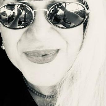 YEMEYEN AMA YEDİRENLER CEMİYETİ