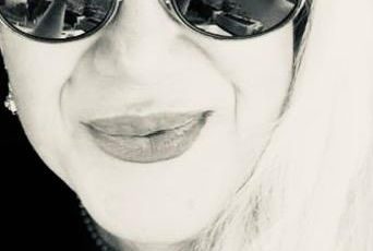 11 KASIM: KADINLAR SEPETTE, ERKEKLER EKSTREDE!