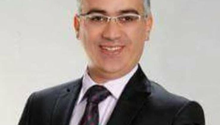 “OKUMADAN BEĞENEN TOPLUM OLMAMALIYIZ” TOPLUMSAL VİCDANIN SESİ OLMAK İÇİN YAZIYORUZ… 