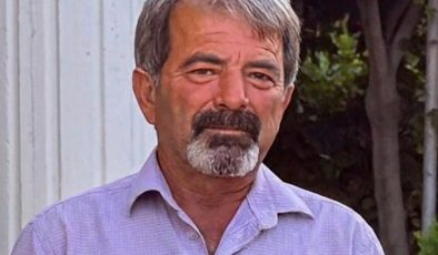 KAYIP BALIKÇININ CANSIZ BEDENİ BULUNDU   