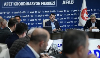 CHP’Lİ SERKAN TOPAL’DAN HATAY’DAKİ İHYA VE İNŞA ÇALIŞMALARINA ÖVGÜ   