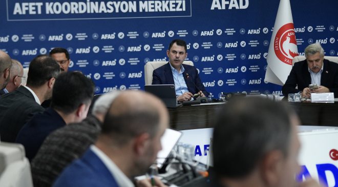 CHP’Lİ SERKAN TOPAL’DAN HATAY’DAKİ İHYA VE İNŞA ÇALIŞMALARINA ÖVGÜ   