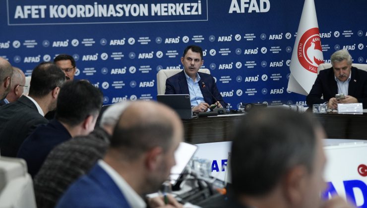 CHP’Lİ SERKAN TOPAL’DAN HATAY’DAKİ İHYA VE İNŞA ÇALIŞMALARINA ÖVGÜ   