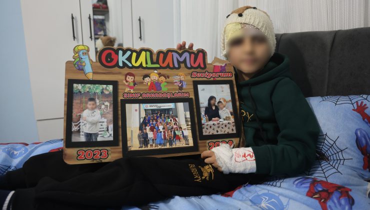 YEĞENİNİ DİRİ DİRİ TOPRAĞA GÖMEREK ÖLÜME TERK EDEN DAYI, ARAMA KURTARMA ÇALIŞMALARINA KATILMIŞ 