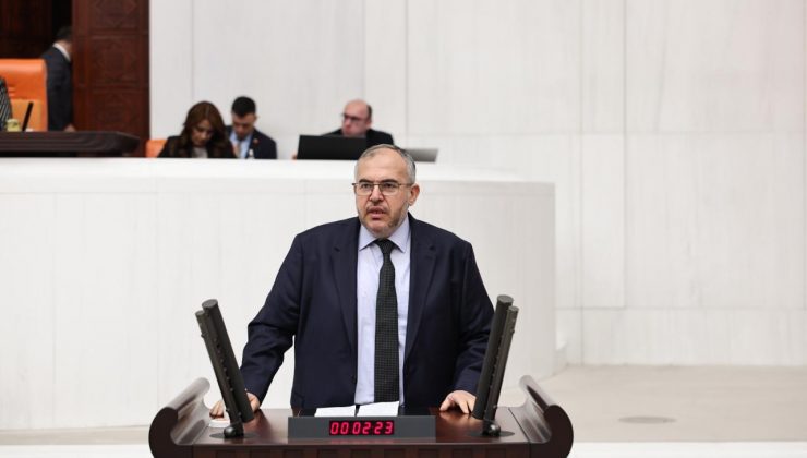 HATAY’DA OKULLAR SOĞUK, ÇOCUKLAR HASTA: “ISINMA LÜTUF DEĞİL, HAKTIR”