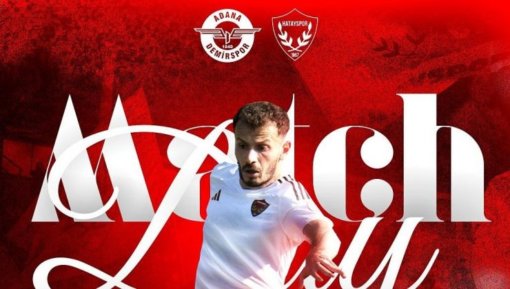 GÜNEY DERBİSİ NEFESLERİ KESECEK