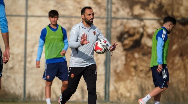 HATAYSPOR SARIYER MAÇI HAZIRLIKLARINI SÜRDÜRDÜ 