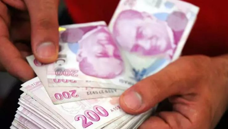 ASGARİ ÜCRET PAZARLIĞI BAŞLIYOR