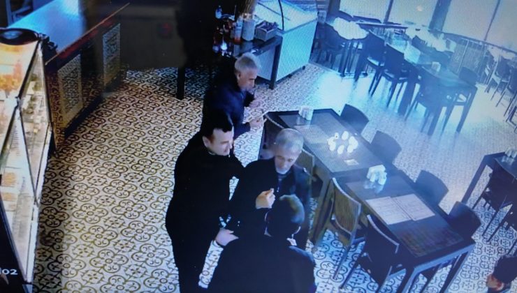 HBB’NİN EĞİTİMLERİ HAYAT KURTARIYOR