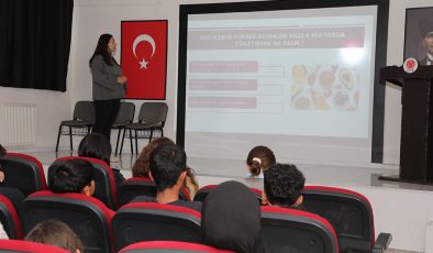 HBB’DEN İSKENDERUN GÜRSEL MAHALLESİ’NE SICAK ASFALT