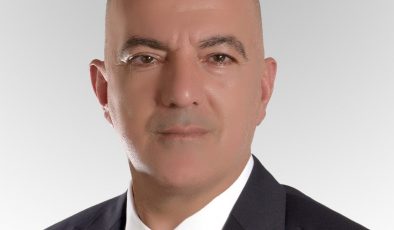 MASATLI VALİM HATAY’I YÖNETMEYE DEVAM ETMELİ