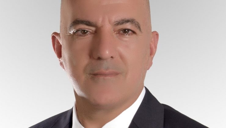 MASATLI VALİM HATAY’I YÖNETMEYE DEVAM ETMELİ