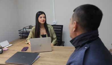 HBB’DEN ÜCRETSİZ PSİKOLOJİK DESTEK