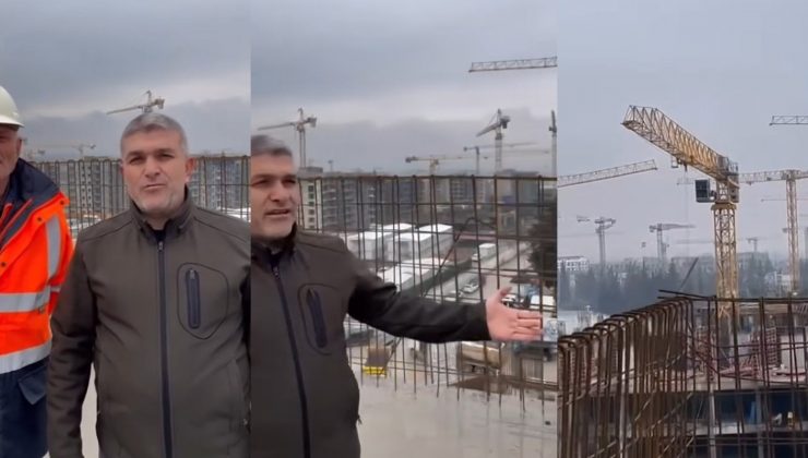 YEŞİLDAL: NEREDEN NEREYE GELDİ HATAY