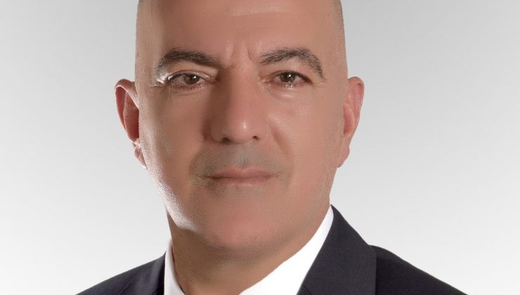 Sis, Yol ve Hayat: Altınözü–Antakya Güzergâhında Görmezden Gelinen Tehlike