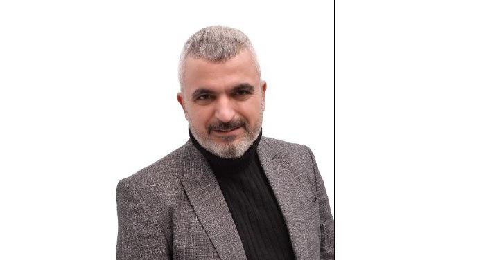 AKKAYA: DEĞİŞİM HEP BİRLİKTE MÜMKÜN