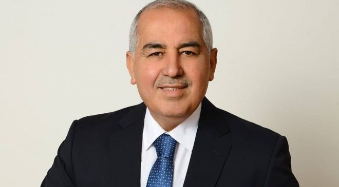 10 Ocak’ta Hatırlanan Bir Sorumluluk